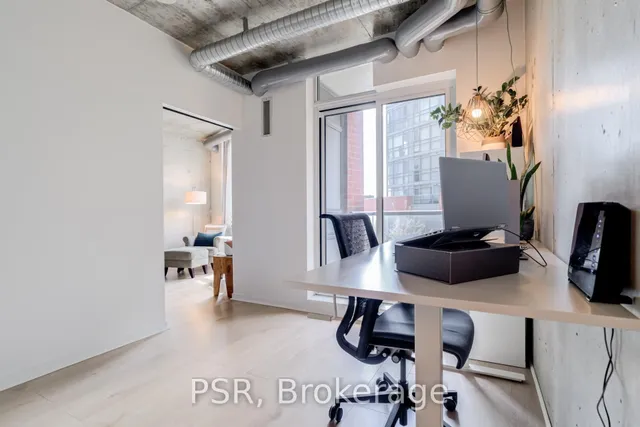 Additional image 21 of 150 Sudbury St Unit 402