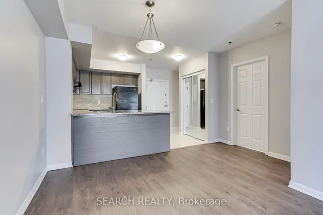 Additional image 6 of 70 BAYCLIFFE Rd Unit 102