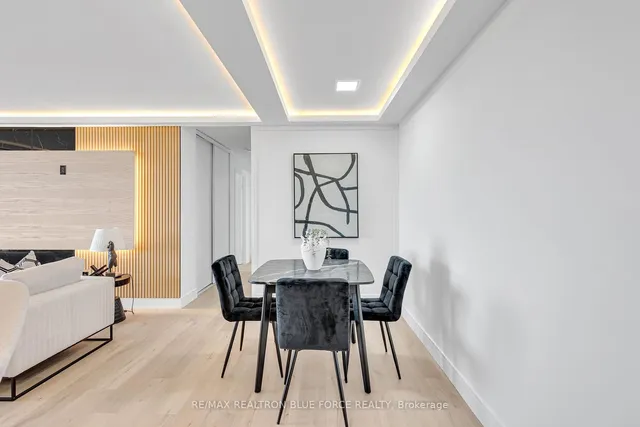 Additional image 6 of 100 Wingarden Crt Unit 709