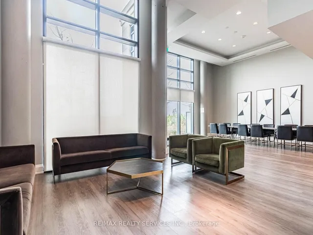 Additional image 37 of 65 Yorkland Blvd Unit 407