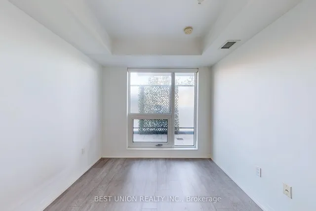 Additional image 23 of 251 Jarvis St Unit 1131