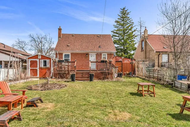 Additional image 43 of 20 Ashdean Dr