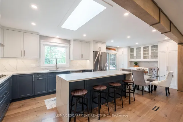 Additional image 6 of 13 Woodend Dr