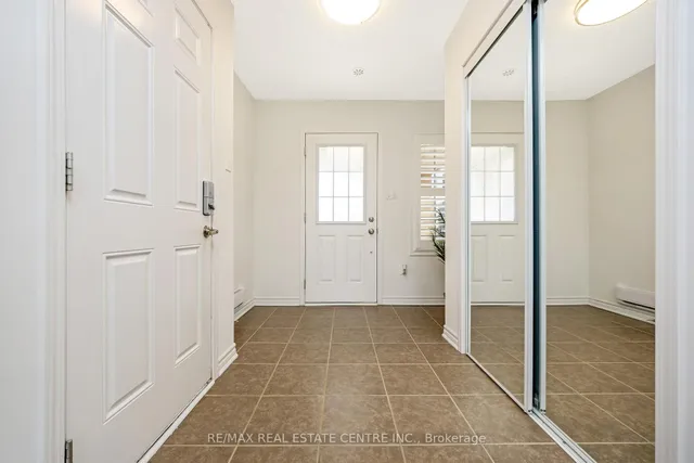 Additional image 6 of 269 Casson Pt