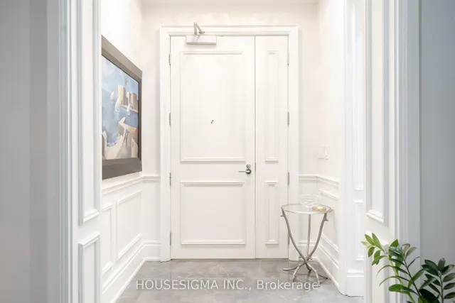 Additional image 3 of 311 Bay St Unit 4203