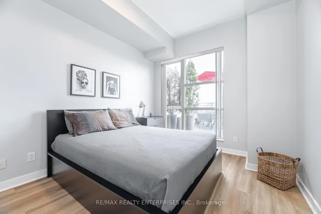 Additional image 11 of 156 Portland St Unit 302