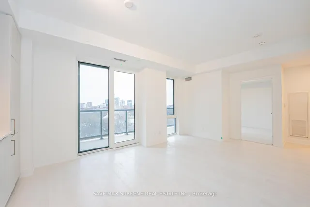 Additional image 12 of 308 Jarvis St Unit 911