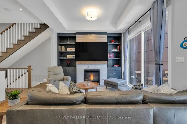 Additional image 15 of 1256 Avenue Rd