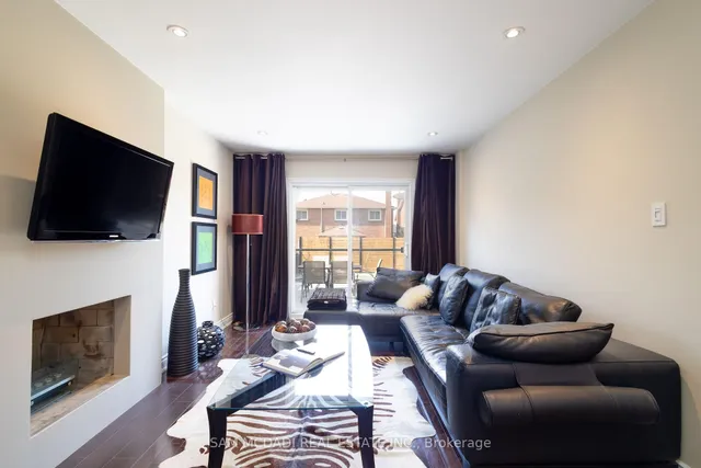 Additional image 10 of 1555 Sir Monty's Dr