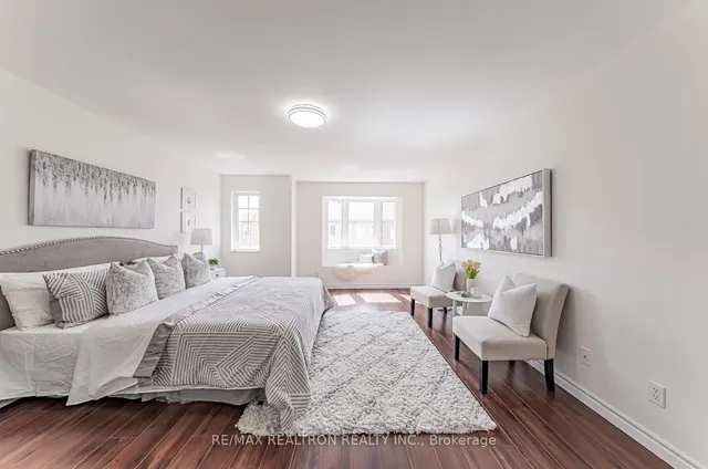 Additional image 41 of 1881 Mcnicoll Ave Unit 601