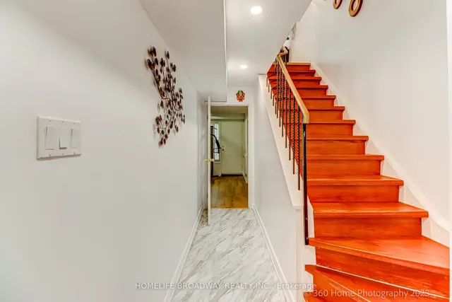 Additional image 7 of 51 Yellow Birch Way