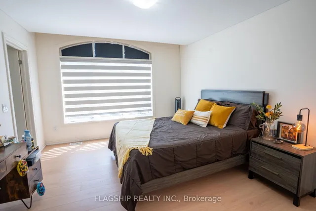 Additional image 27 of 32 Nightjar Dr