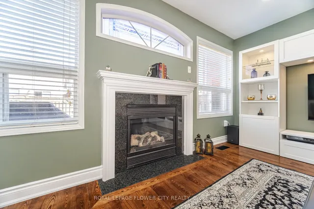 Additional image 15 of 36 Ranchero Dr