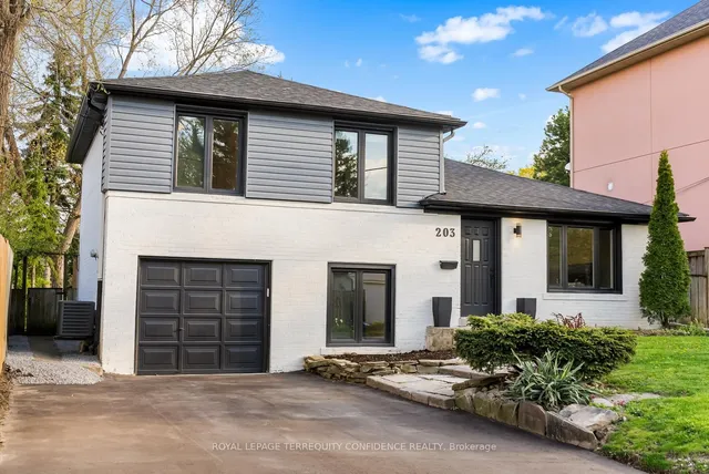 Additional image 31 of 203 Churchill Ave