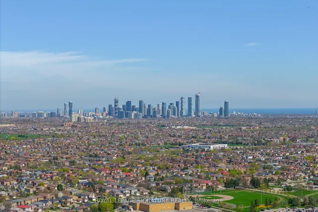 Additional image 49 of 97 Swanhurst Blvd