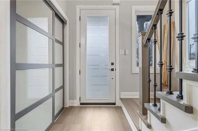 Additional image 7 of 158 Voyager Pass