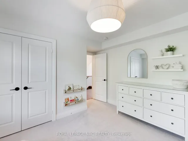 Additional image 34 of 2071 Ghent Ave Unit 2