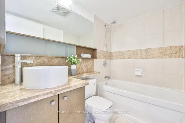 Additional image 21 of 7 Brunel Crt