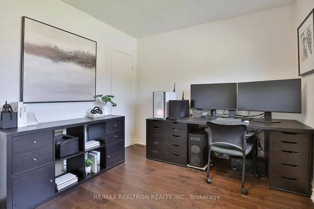 Additional image 14 of 57 Clydesdale Dr