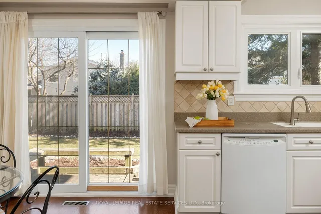 Additional image 13 of 2358 Canso Rd