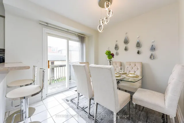 Additional image 12 of 56 Checkerberry Cres