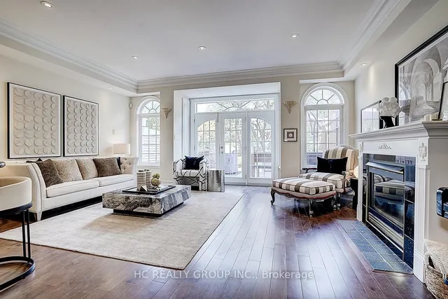 Additional image 18 of 338 Fairlawn Ave