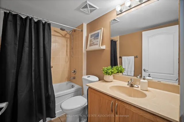 Additional image 26 of 8 Dayspring Circ Unit 1106