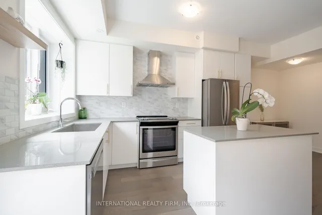 Additional image 18 of 87 Frederick Tisdale Dr