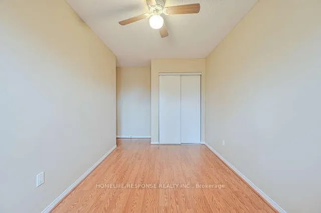 Additional image 39 of 550 Steddick Crt Unit 13