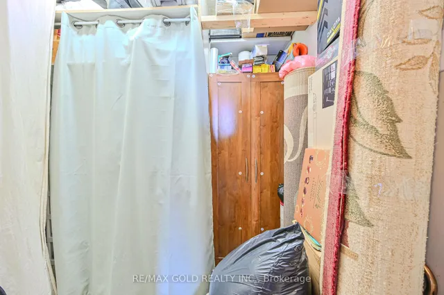 Additional image 28 of 4 Kings Cross Rd Unit 1807