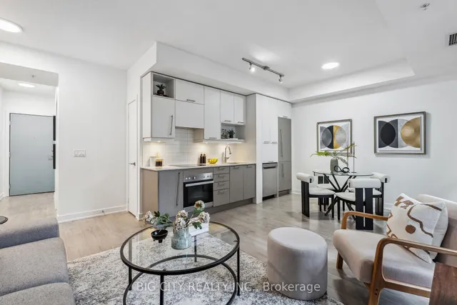 Additional image 5 of 199 Richmond St Unit 518