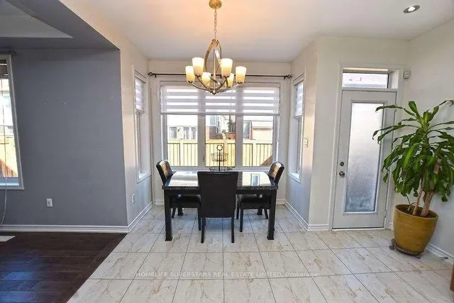 Additional image 11 of 63 Enford Cres