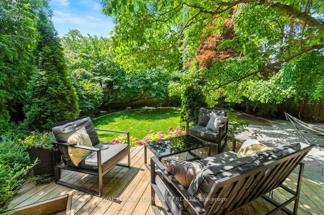 Additional image 38 of 33 Queen Marys Dr