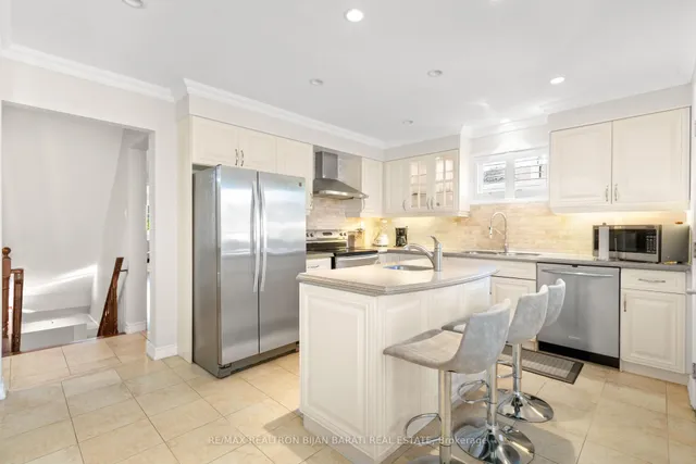 Additional image 10 of 183 Holmes Ave