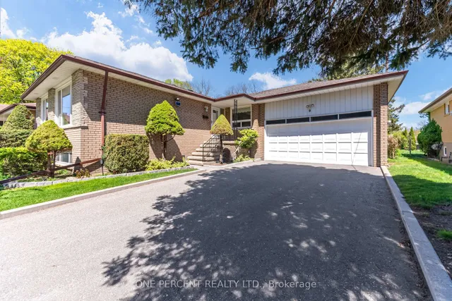 Additional image 2 of 9 Geraldton Cres