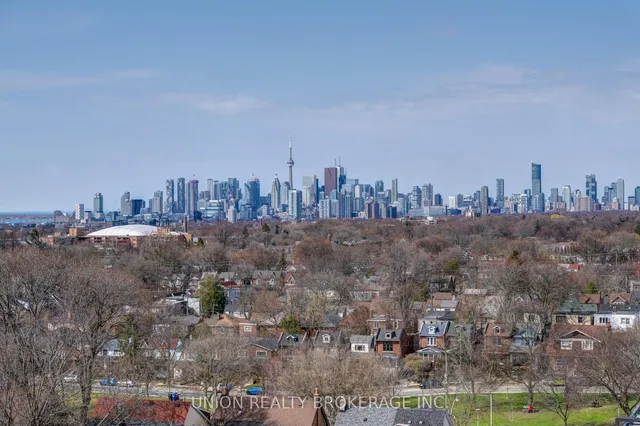 Additional image 23 of 2055 Danforth Ave Unit 802