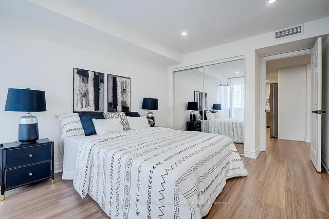 Additional image 36 of 65 Spring Garden Ave Unit 808