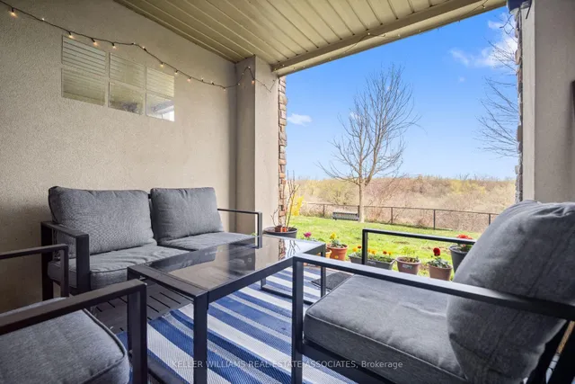 Additional image 30 of 8 Dayspring Circ Unit 1106