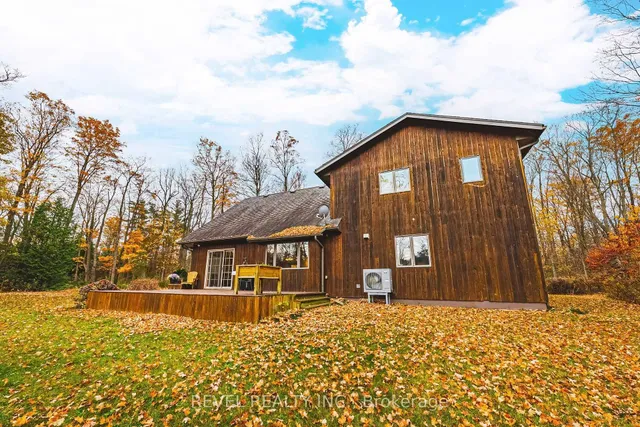 Additional image 43 of 1325 3 Sdrd