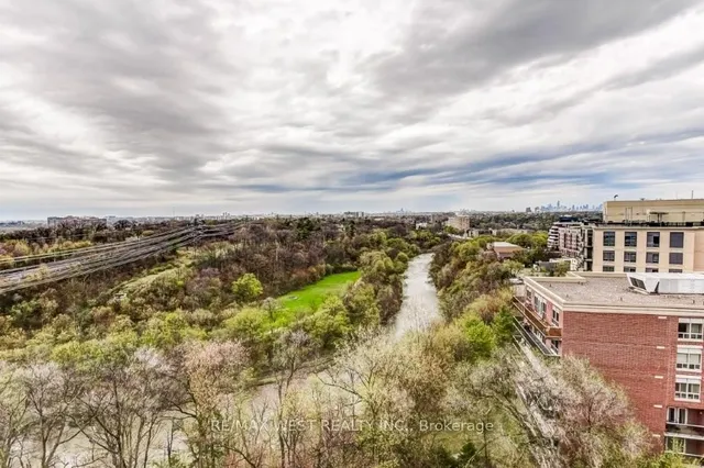 Additional image 30 of 20 Brin Dr Unit 807