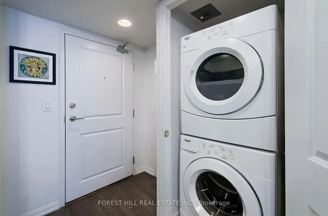 Additional image 13 of 125 Western Battery Rd Unit 303