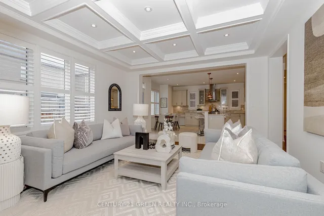 Additional image 19 of 281 Chilver Hts