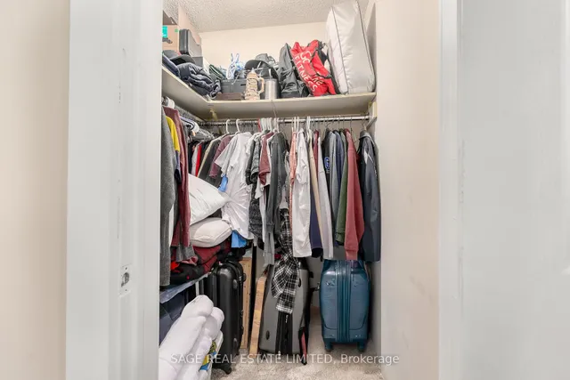 Additional image 37 of 385 The East Mall N/A Unit 6