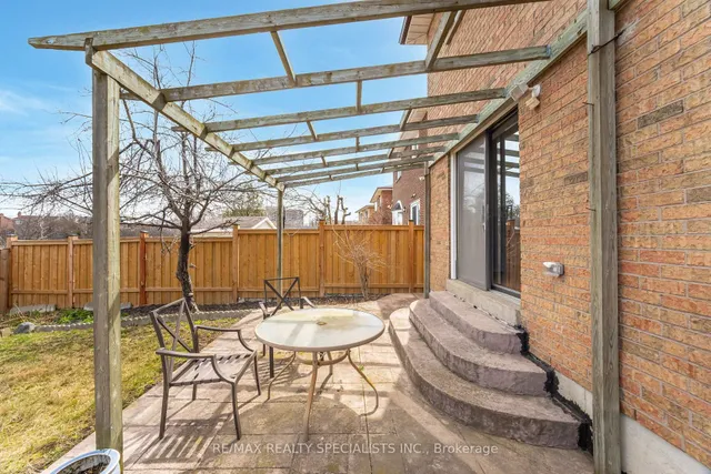 Additional image 39 of 4103 Woodington Dr