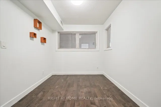 Additional image 5 of 65 Bristol Rd Unit 229