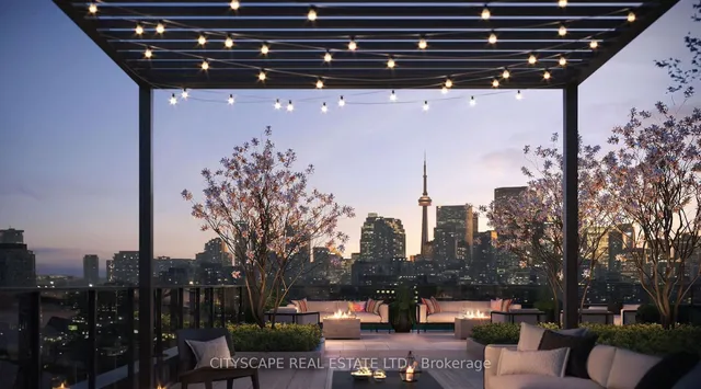 Additional image 2 of 28 Eastern Ave Unit 533