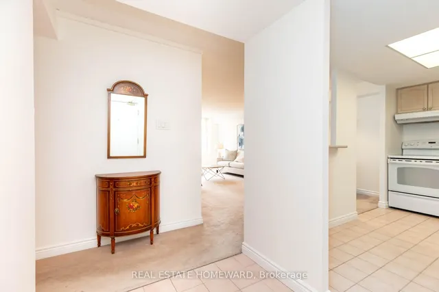 Additional image 9 of 1093 Kingston Rd Ave Unit 409