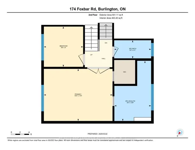 Additional image 44 of 174 Foxbar Rd