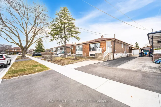 Additional image 3 of 41 Davelayne Rd