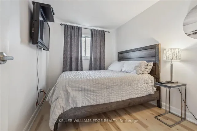 Additional image 31 of 2301 Cavendish Dr Unit 150